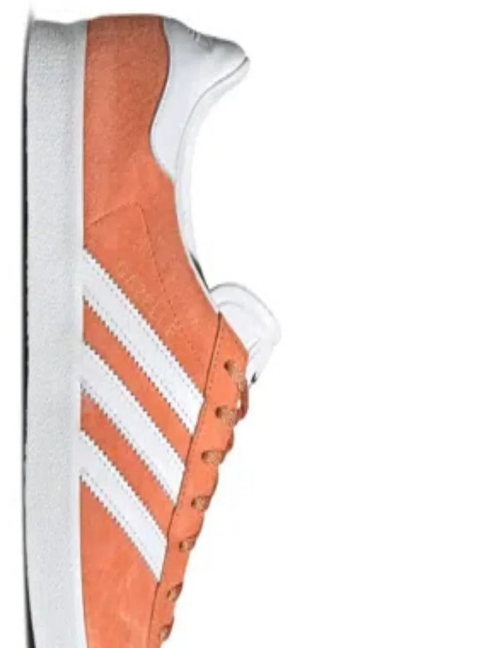 adidas Originals Gazelle 